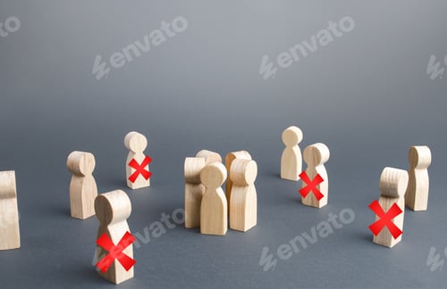 Preview: workers
