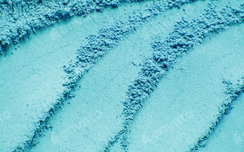 Preview: texture