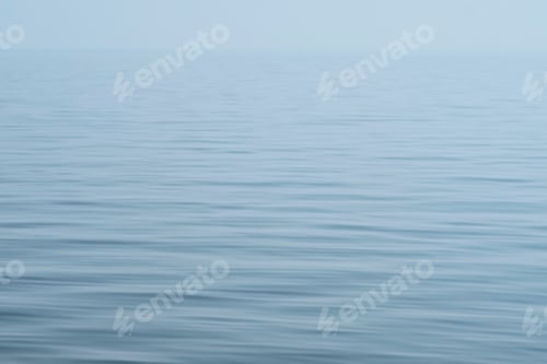 Sea water - texture, blue aqua