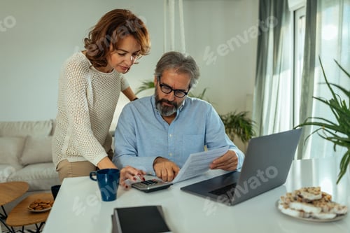 Preview: Building a better budget with technology
