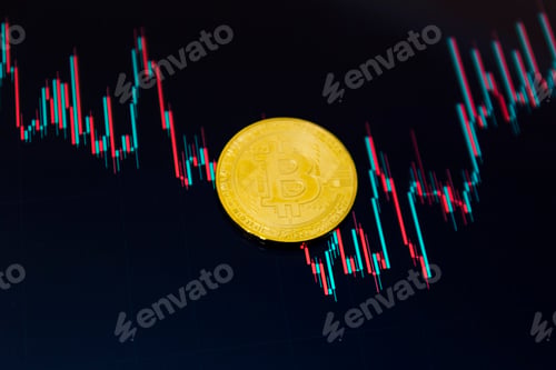 Preview: Bitcoin