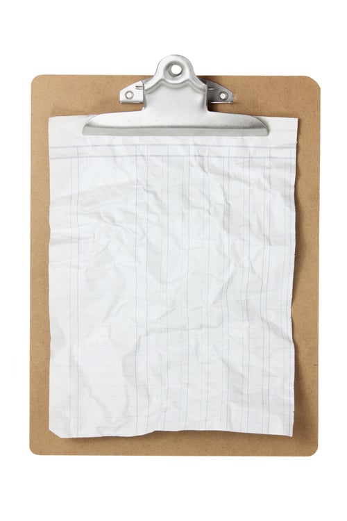 Preview: Clipboard