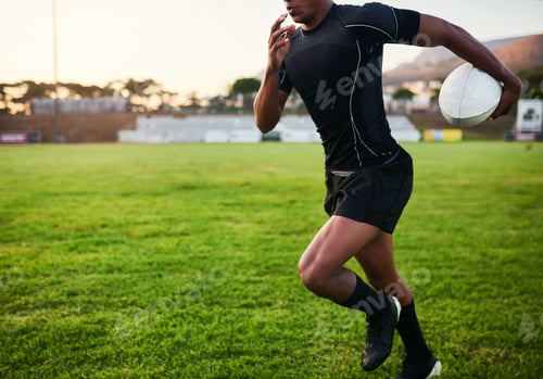 Preview: Working on my speed