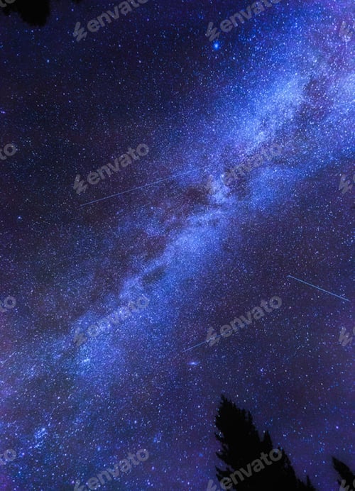 Preview: A Beautiful picture of World