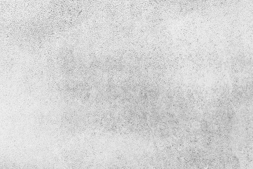 Preview: Grunge grey concrete texture background