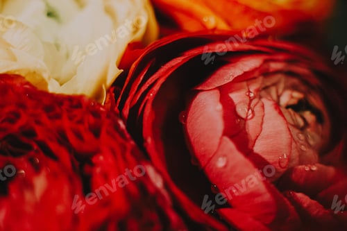 Preview: flower