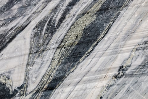 Preview: marble wall texture, natural stone background