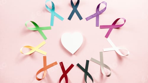 Preview: World Cancer Awareness Day