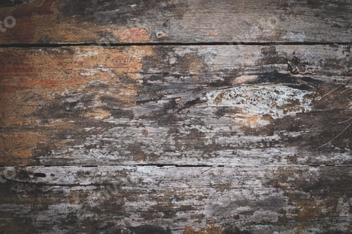 Preview: Old wood texture