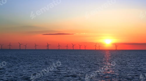 Preview: Liverpool bay