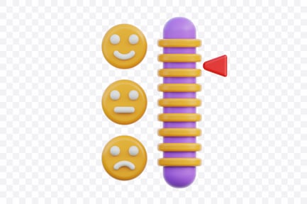 Preview: Feedback Analysis