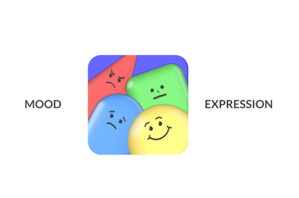 Preview: Mood Expression