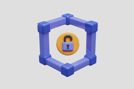 Preview: Blockchain Security Unlock