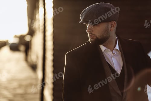 Preview: People