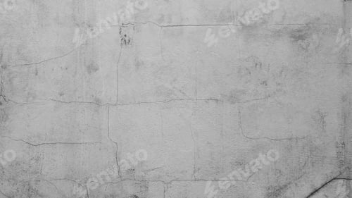 Preview: Old cracked Cement Concrete Background