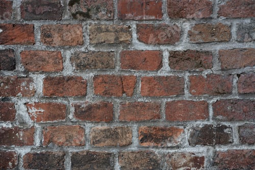 Preview: Old bricks background