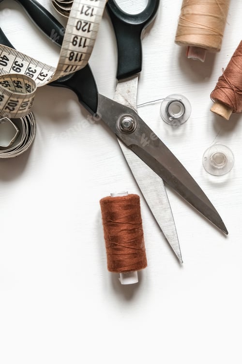 Preview: Sewing. Recycling hand made. sewing.home sewing,Hobby,meditation,zero waste,recycling.sewing