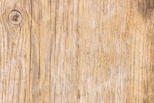 Preview: wood texture background wooden table timber