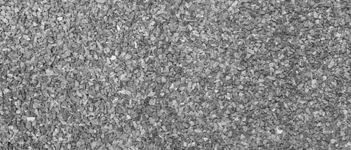 Preview: Floor concrete texture and background.