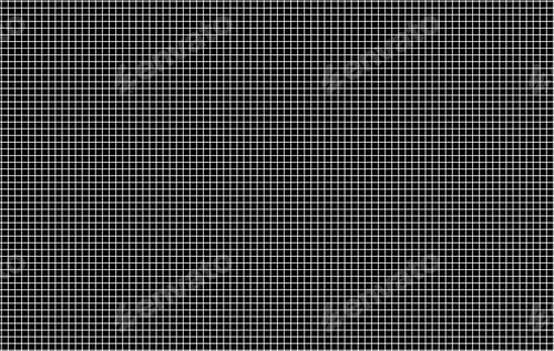 Preview: black background