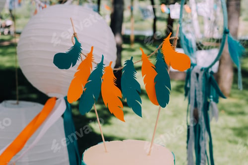 Preview: decoration