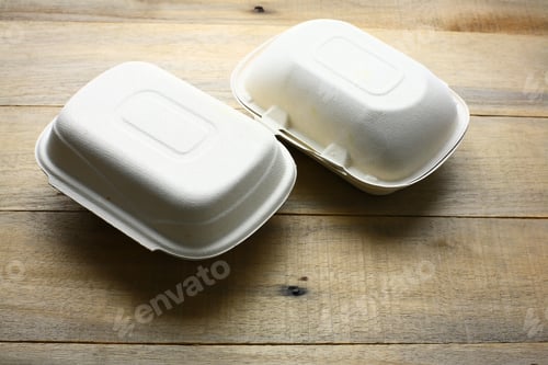 Vista previa: Cartons