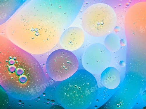 Preview: beautiful abstract wallpaper