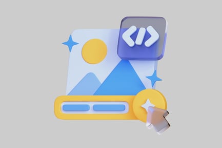 Aperçu: Concept de développement de conception Web