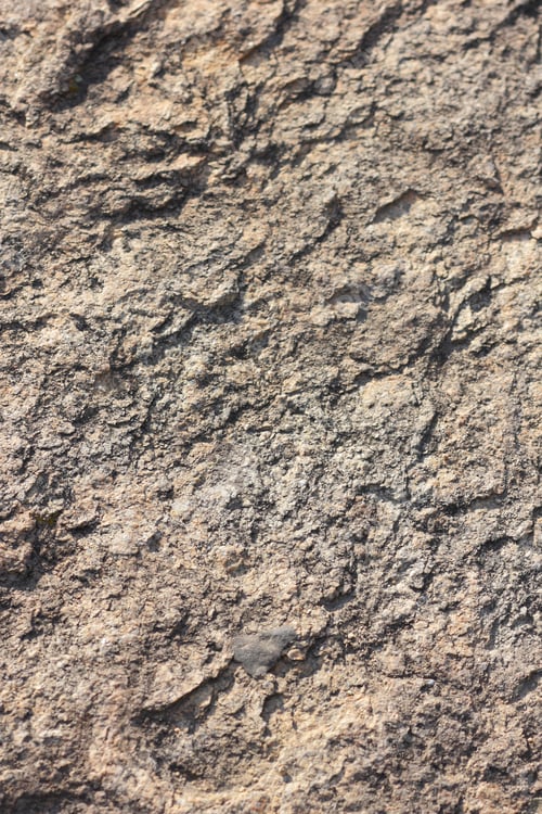 Preview: Texture Of Granite Stone. Background Of Granite. Pattern Of Roughened Surface. Texture Of Brown