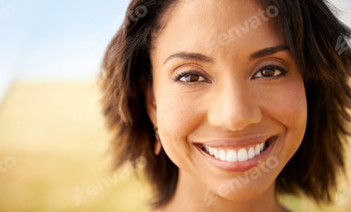 Preview: Theres no cosmetic like happiness