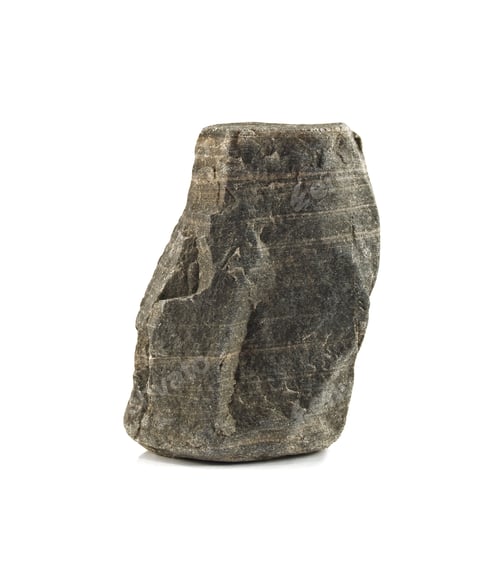 Preview: stone