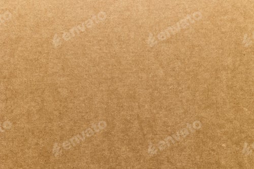 Preview: cardboard background texture