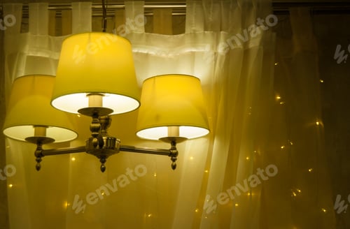 Preview: lamp