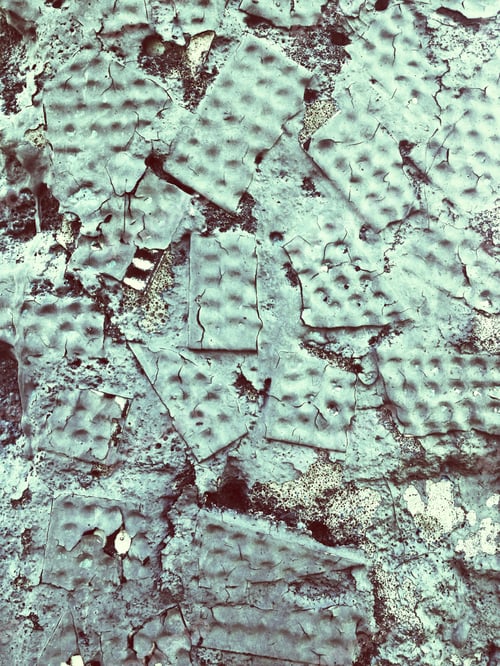 Preview: Grunge Textures And Backgrounds