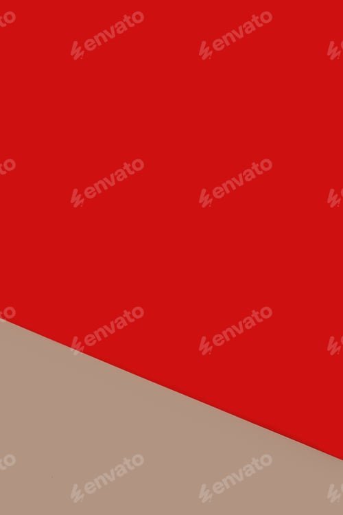 Preview: Background for design.