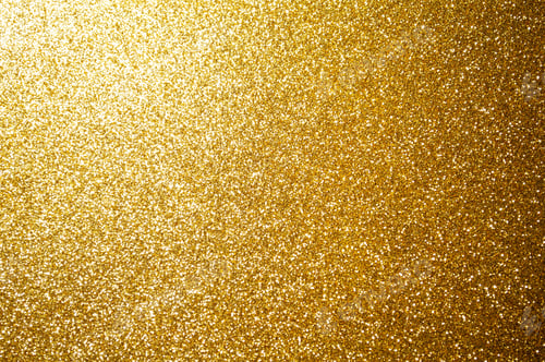Preview: Gold,yellow abstract light background,Gold bokeh shining lights,sparkling glittering Christmas light