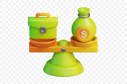 Preview: Salary Increase Growth