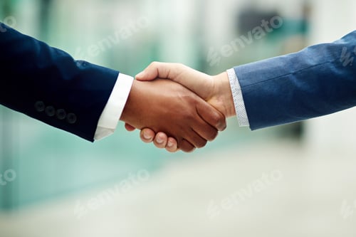 Preview: Its a deal