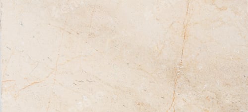 Preview: marble texture
