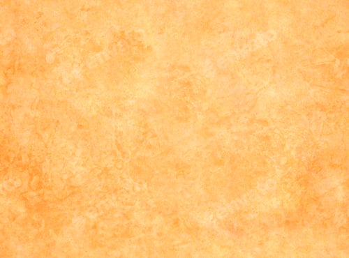Preview: Old paper grunge background