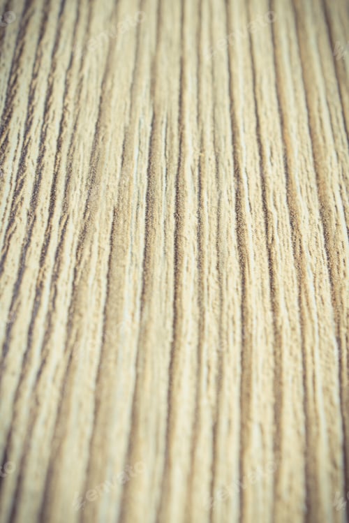 Preview: Wooden board as background texture. Place for text