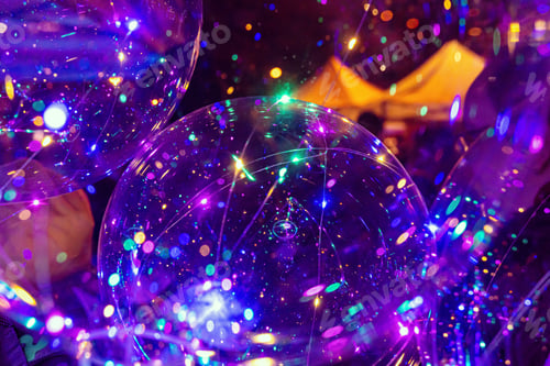Preview: illuminated