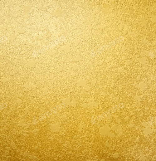 Preview: Golden background texture.