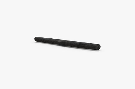 Preview: Artist's Vine Charcoal Stick
