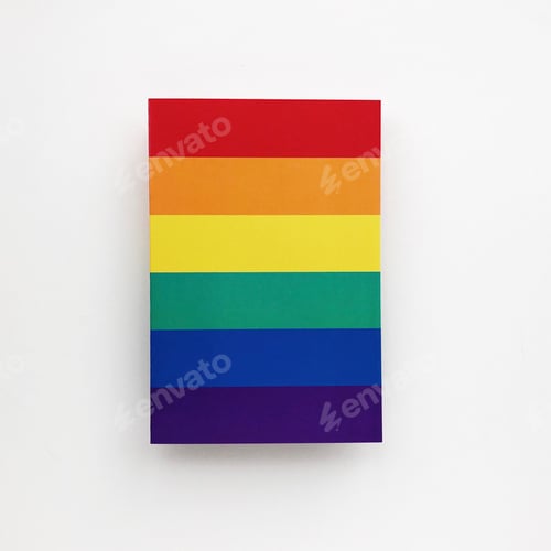 Preview: pride