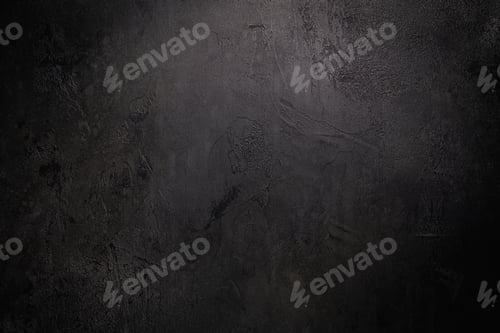 Preview: stone or concrete background
