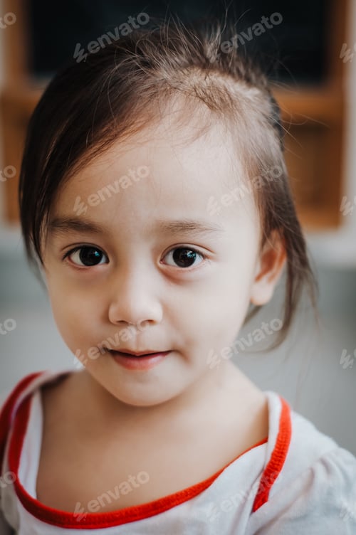 Preview: portrait