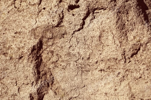 Preview: Stone Wall Background Image There Is A Place To Record