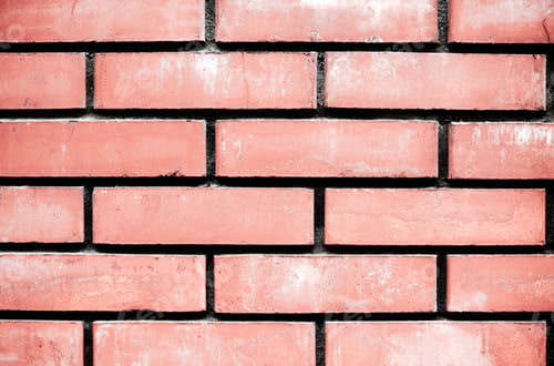 Preview: brick wall background