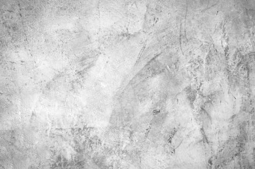 Preview: Rough concrete wall. It can be used as textures and backgrounds.
